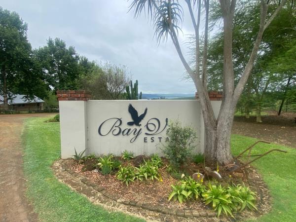 Property in Albert Falls, New Hanover
