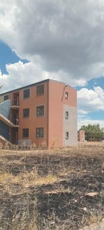 2 Bedroom Property in Madadeni, Newcastle