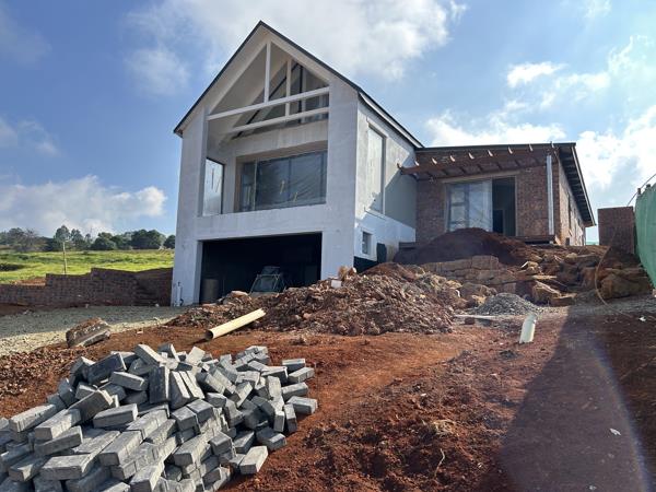 3 Bedroom Property in St Johns Village, Howick