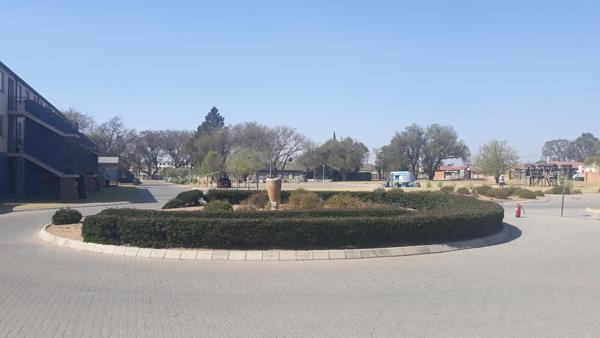 3 Bedroom Property in Madadeni, Newcastle