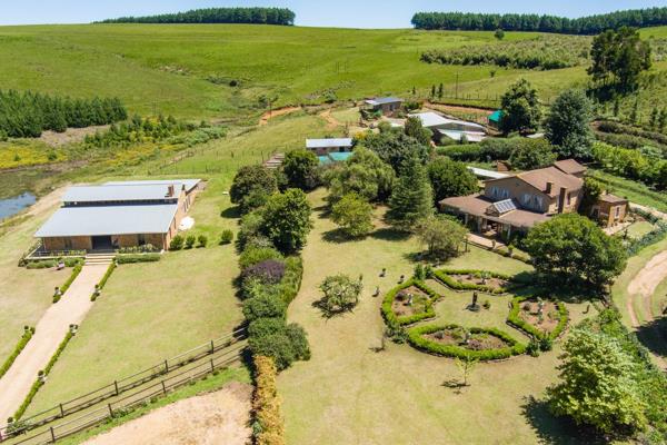Farm