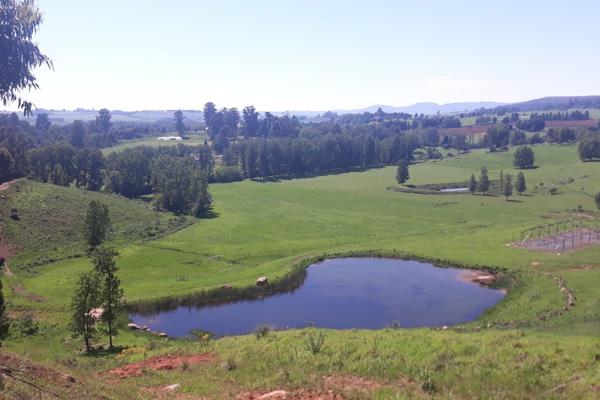 Farm