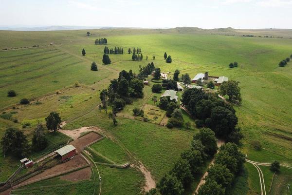 Farm