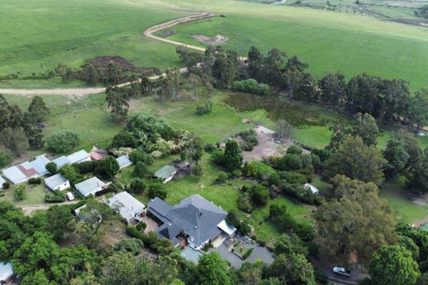 Farm