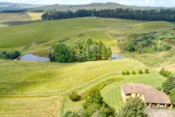 Farm