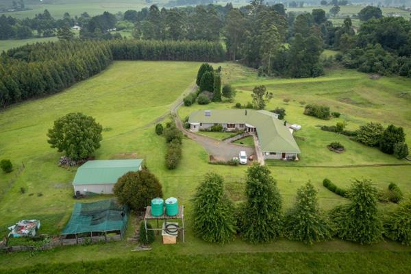 Farm