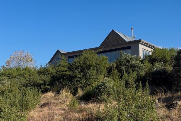 6 Bedroom House