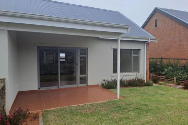 1 Bedroom Townhouse