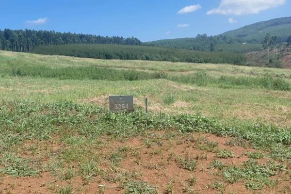 Vacant Land