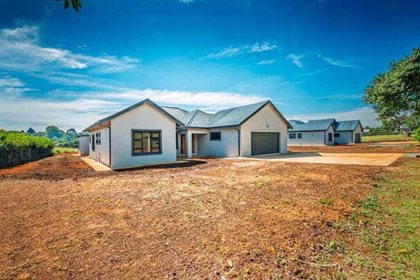 5 Bedroom Townhouse