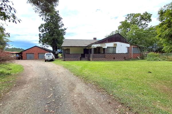 Farm