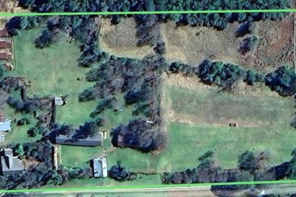 Farm