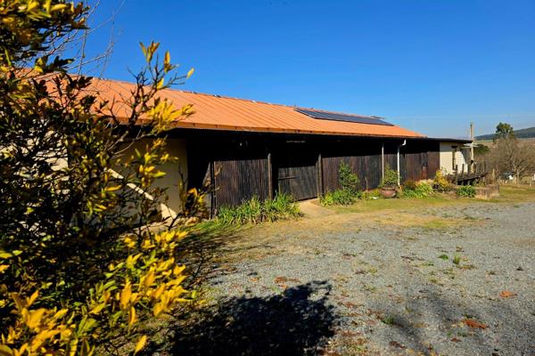 Farm
