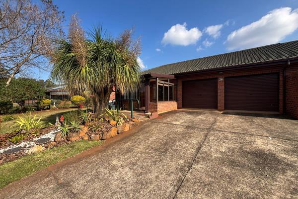 1 Bedroom House
