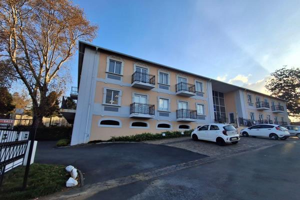 Commercial Property