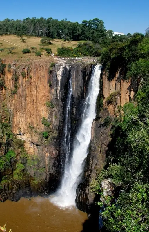 Property guide for Howick, KZN Midlands