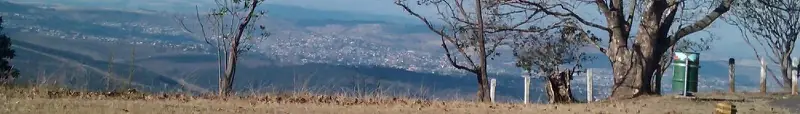 Property guide for Curry's Post, KZN Midlands
