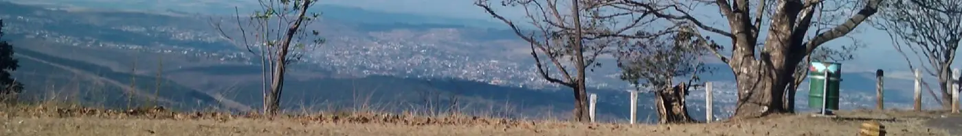 KZN Midlands