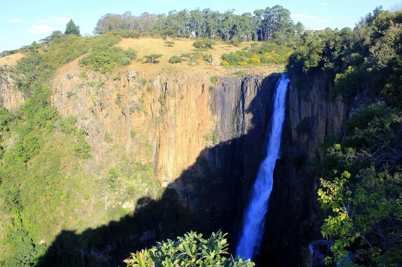 KZN Midlands