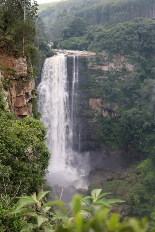Property guide for Dargle, KZN Midlands