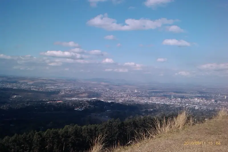 Property guide for Karkloof, KZN Midlands